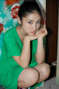 边水往事电视剧